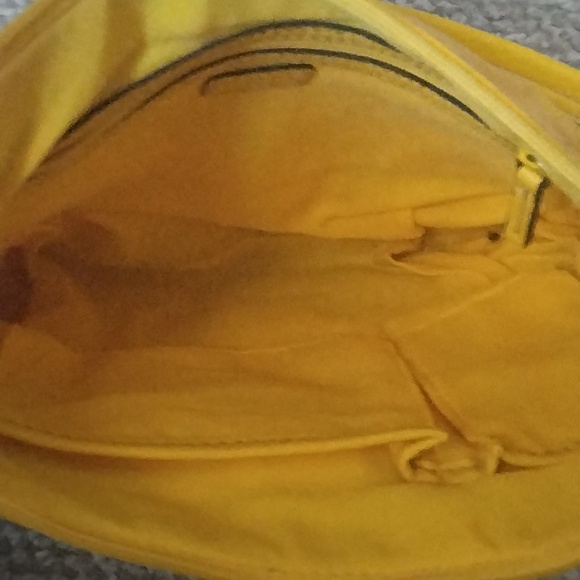 Chaps purse - Picture 3 of 4